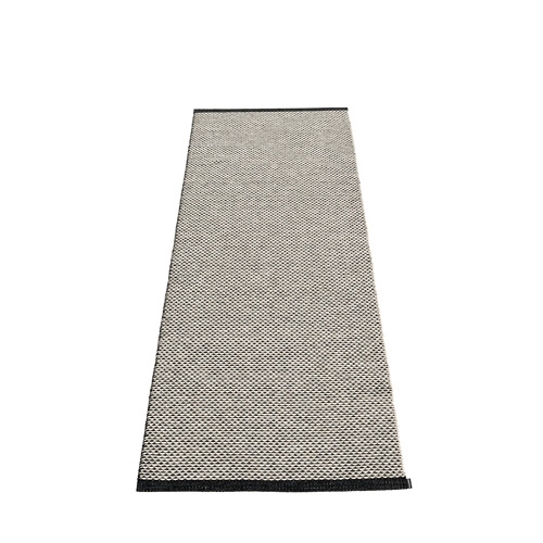 pappelina-rug-effi-black-70-x-200cm