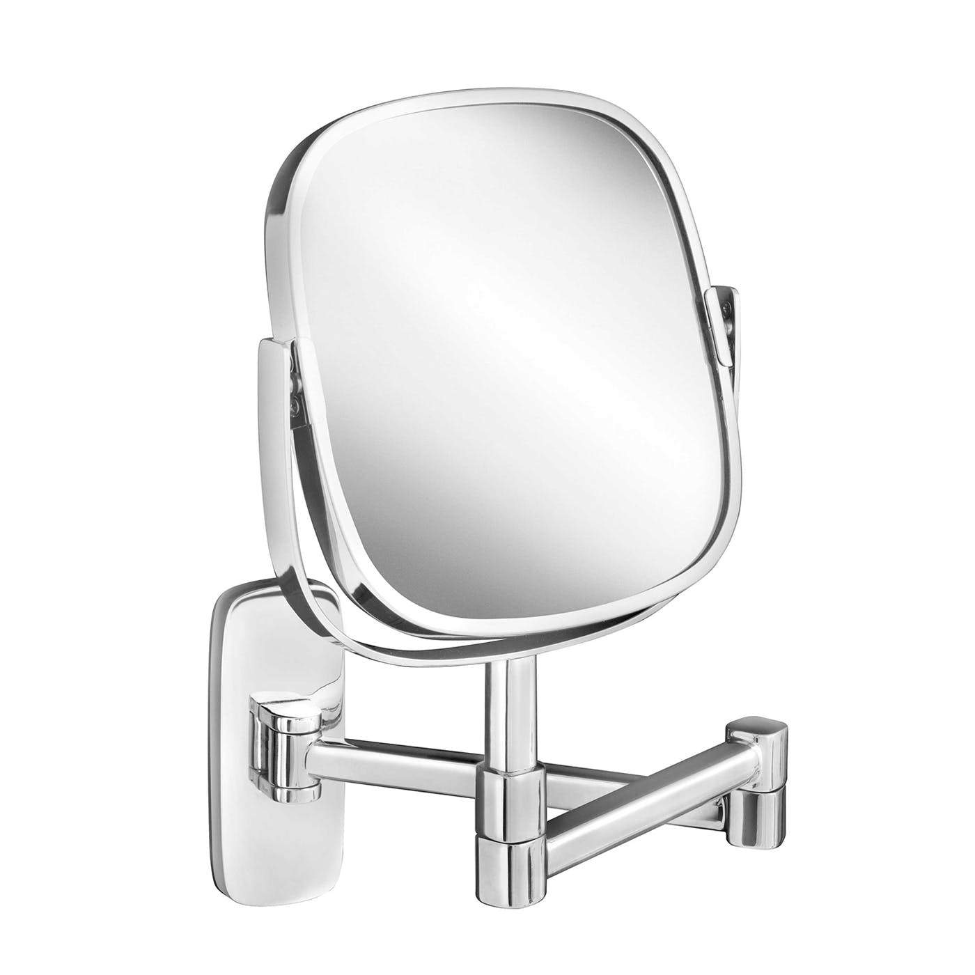 robert-welch-burford-extending-mirror