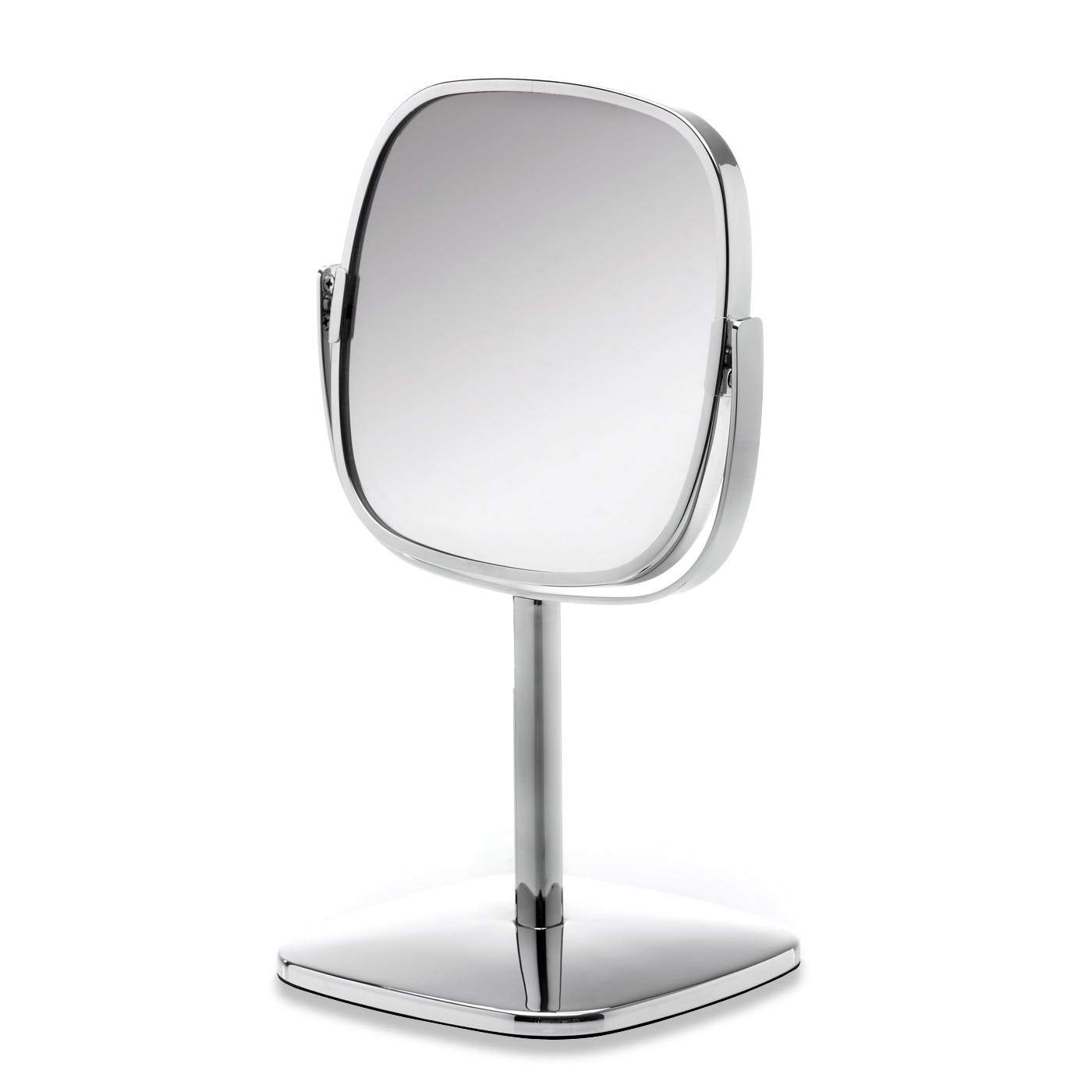 Robert Welch Burford Pedestal Mirror