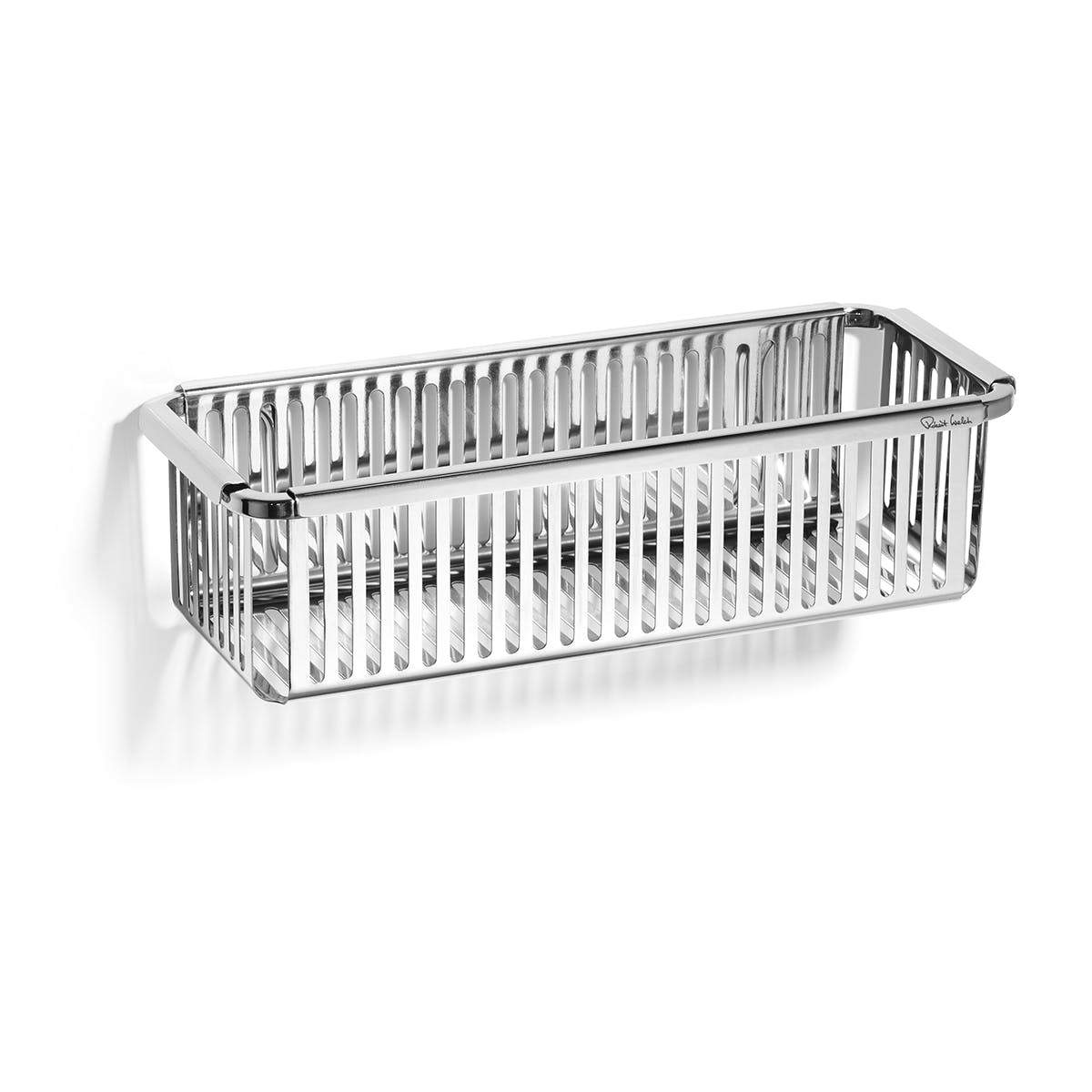 robert-welch-burford-shower-basket-single