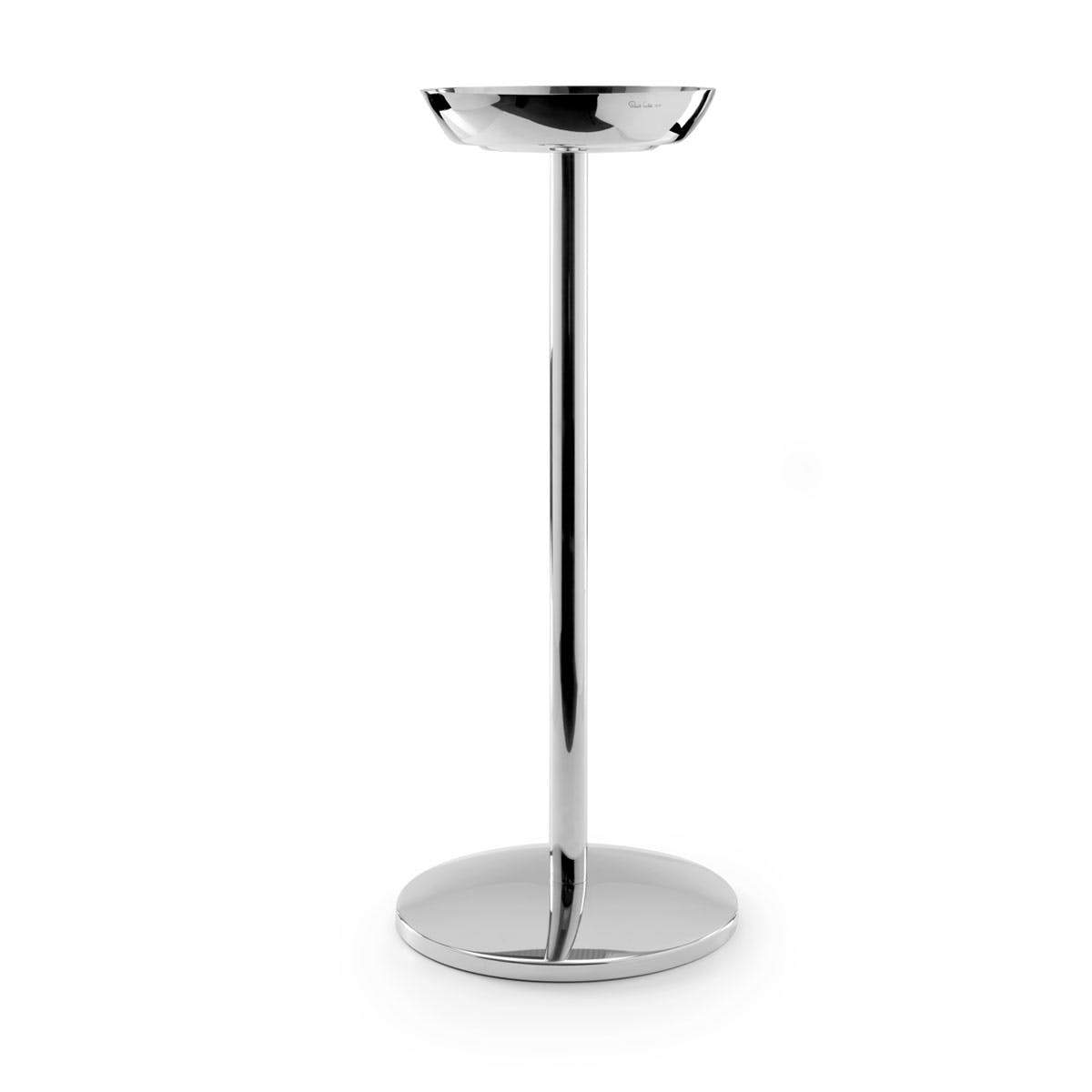 robert-welch-drift-champagne-bucket-stand