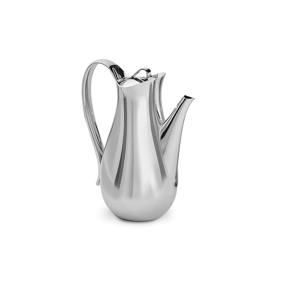 robert-welch-drift-coffee-pot-1-litre