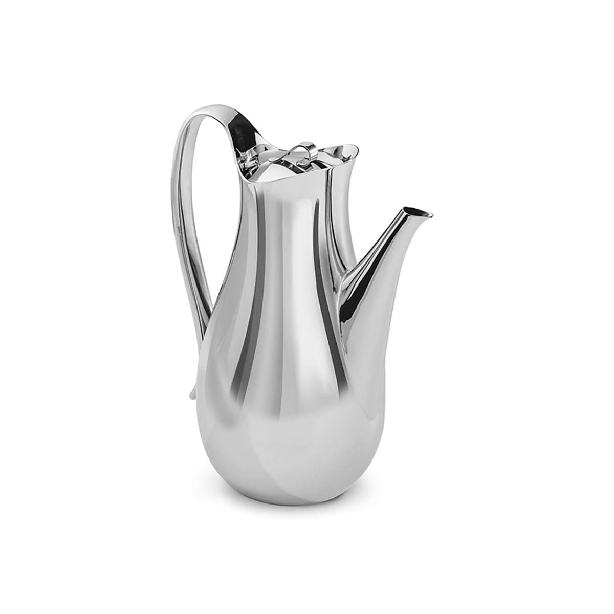 robert-welch-drift-coffee-pot-2-litre