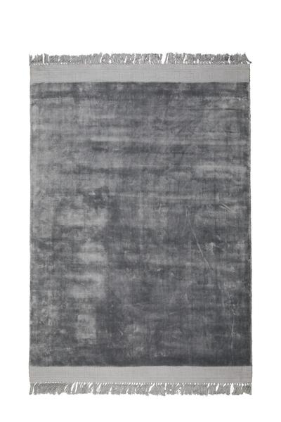 Zuiver Blink Carpet Rug Grey 170 X 240 Cm