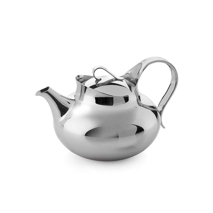 Robert Welch Drift Teapot 450 ml