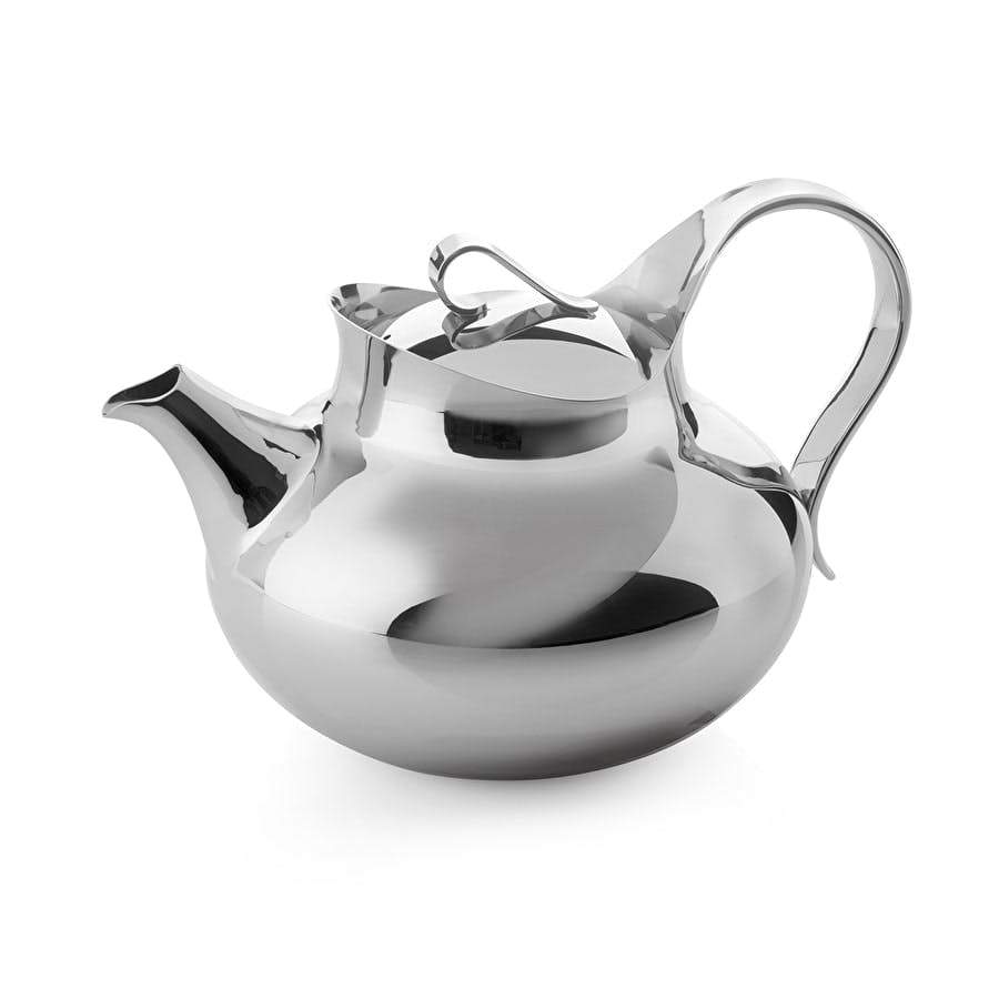 Robert Welch 900ml Drift Teapot