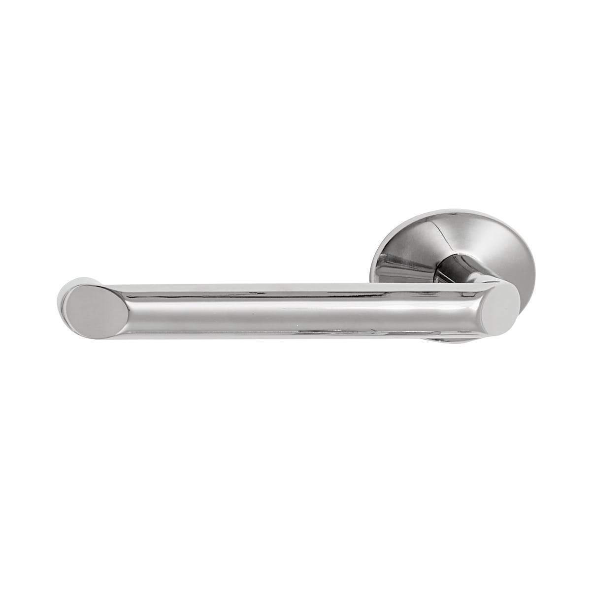 Robert Welch Oblique Toilet Roll Holder Fixed