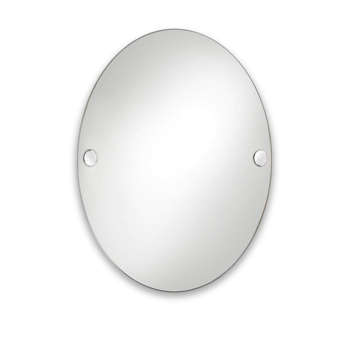 robert-welch-oblique-wall-mirror