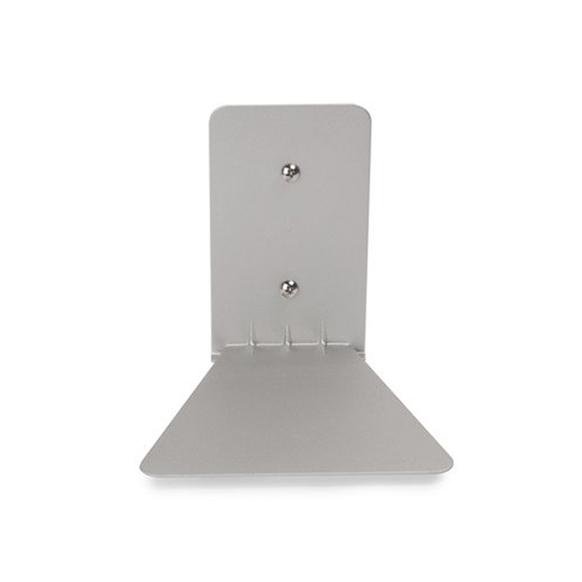 Umbra Conceal Invisible Shelf Large