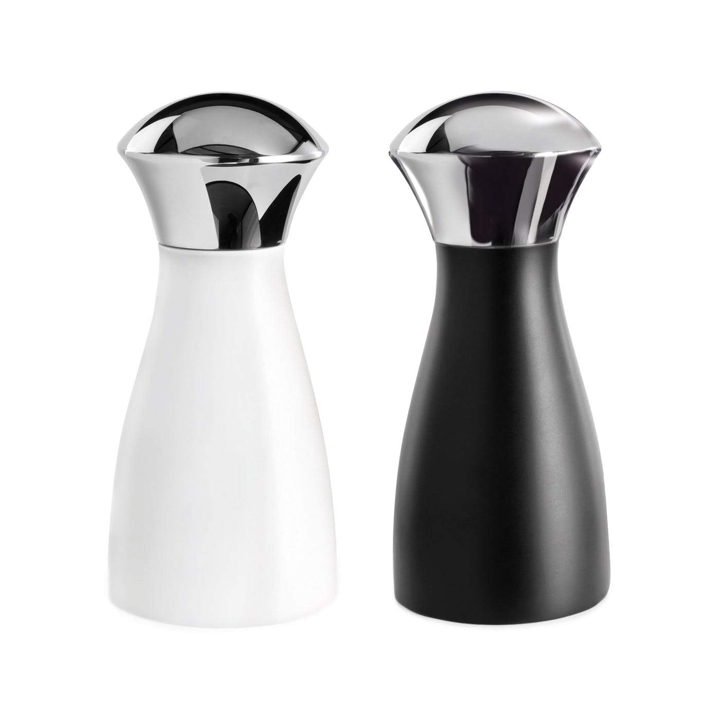 Robert Welch Signature Salt & Pepper Mill Small