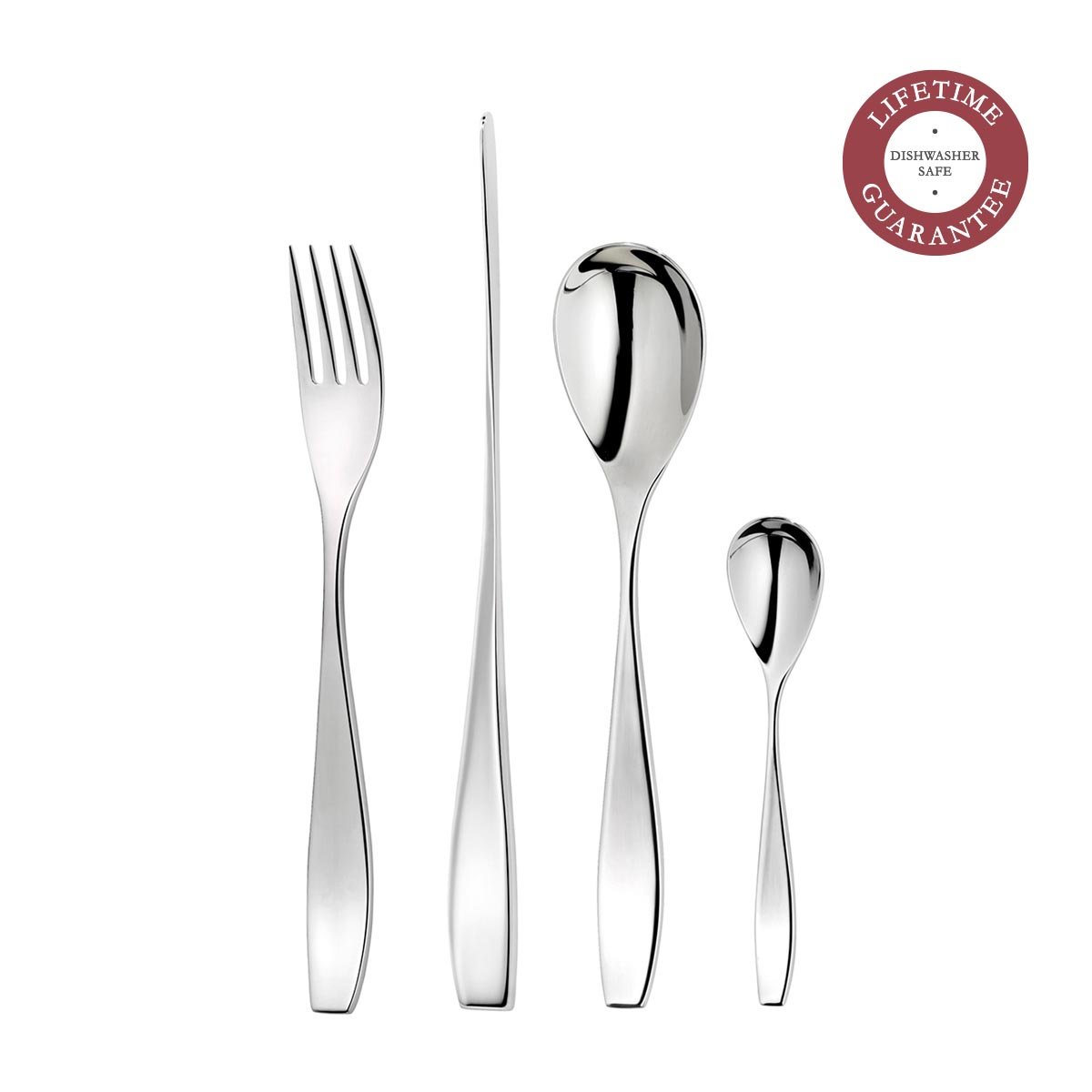 robert-welch-vista-bright-cutlery-set-24-piece