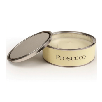 Pintail Candles Prosecco Candle