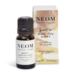 Neom Organics London Essential Oil