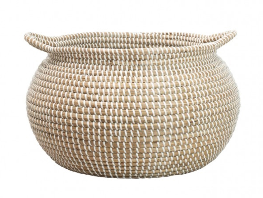 Also Home Stor Large Basket