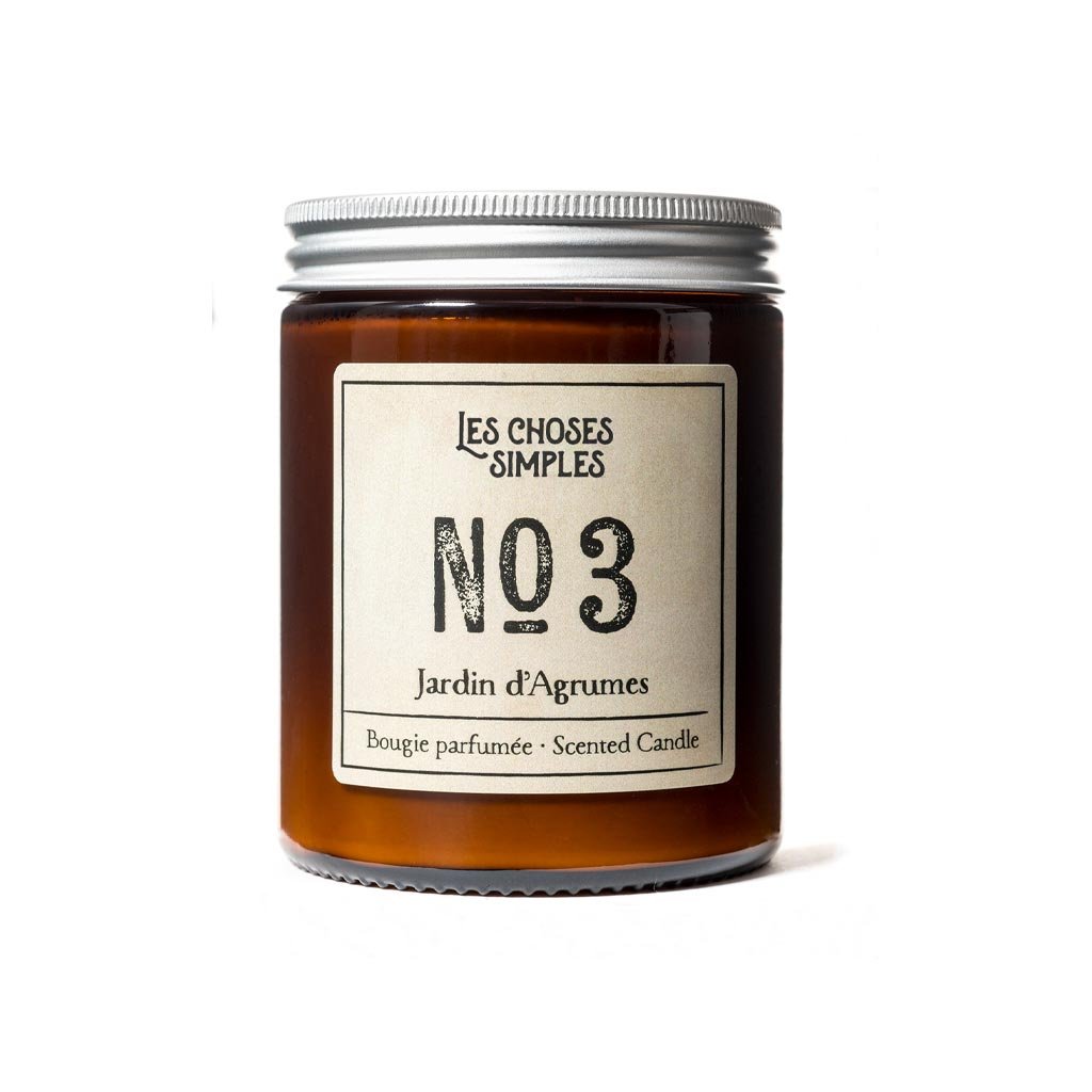 40hours-number-3-jardin-d-agrumes-candle