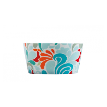 Remember 450ml Muesli Bowl Florina