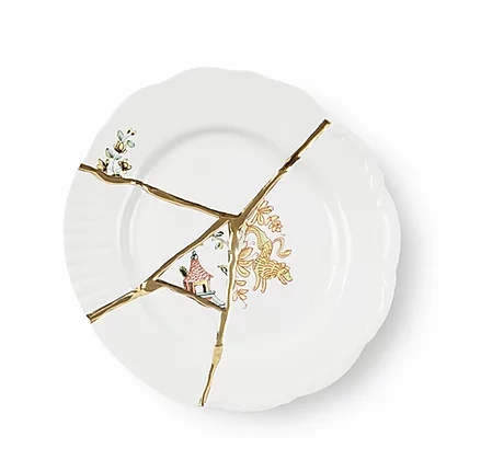 seletti-kintsugi-dessert-plate