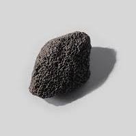 our-lovely-goods-nigerian-wild-harvested-pumice-stone