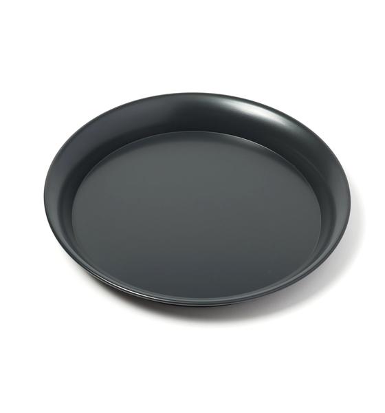 freight-hhg-spun-steel-tray-black-blue