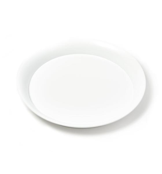 freight-hhg-spun-steel-tray-white