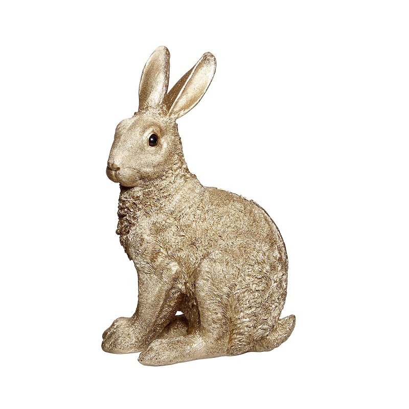 &klevering Coinbank Rabbit