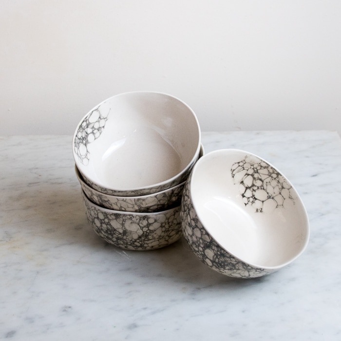 quails-egg-dapple-grey-ceramic-dipping-bowl-small