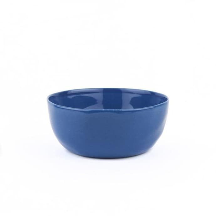 quails-egg-deep-blue-ceramic-dipping-bowl-small