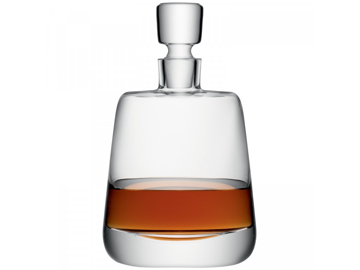 LSA International 1.6L Madrid Decanter