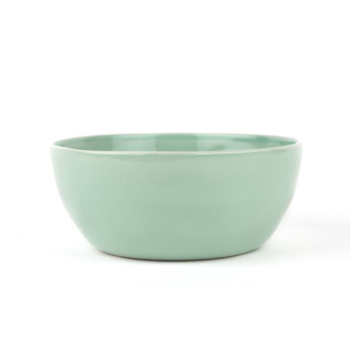 quails-egg-mint-green-ceramic-dipping-bowl-large