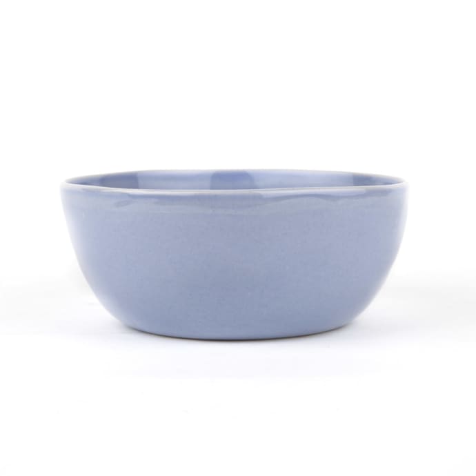 quails-egg-lilac-ceramic-dipping-bowl-large