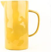 quails-egg-large-yellow-ceramic-jug