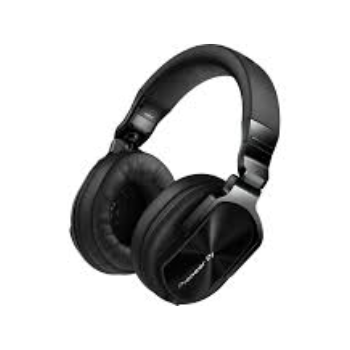 Pioneer DJ Wireless Stereo Headphone