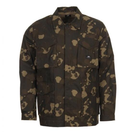 edwin-khaki-corporal-jacket-camo