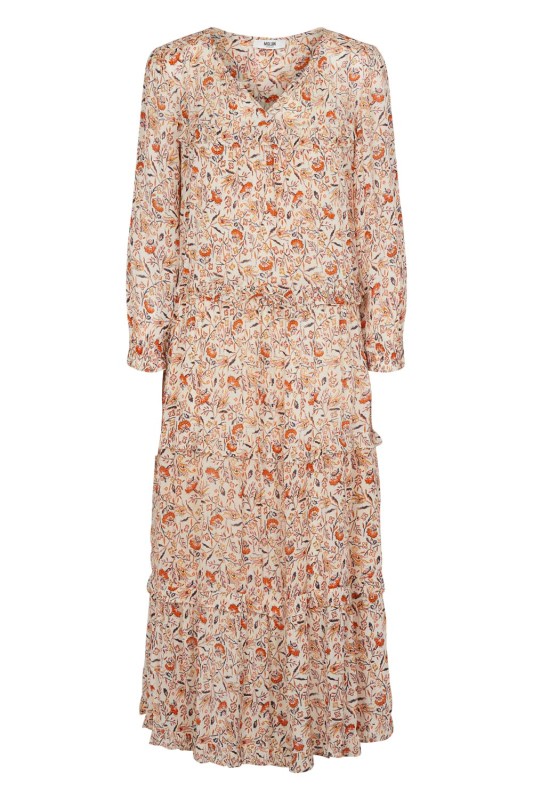 moliin-copenhagen-pita-floral-long-dress