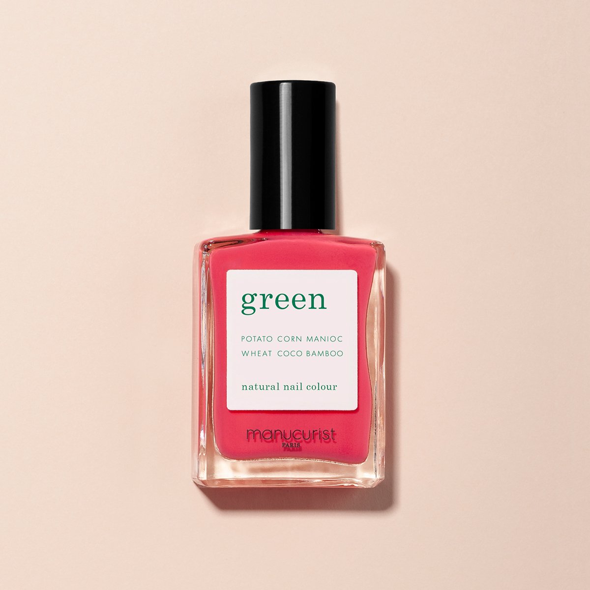 manucurist-bougainvillea-nail-polish