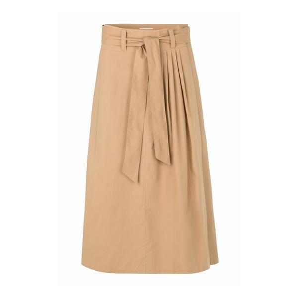 second-female-phoebe-wrap-skirt-1