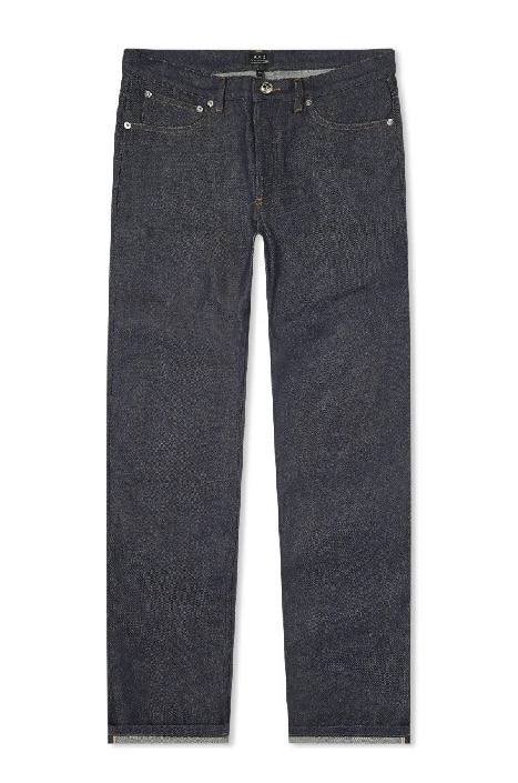 apc-petit-standard-jeans-2