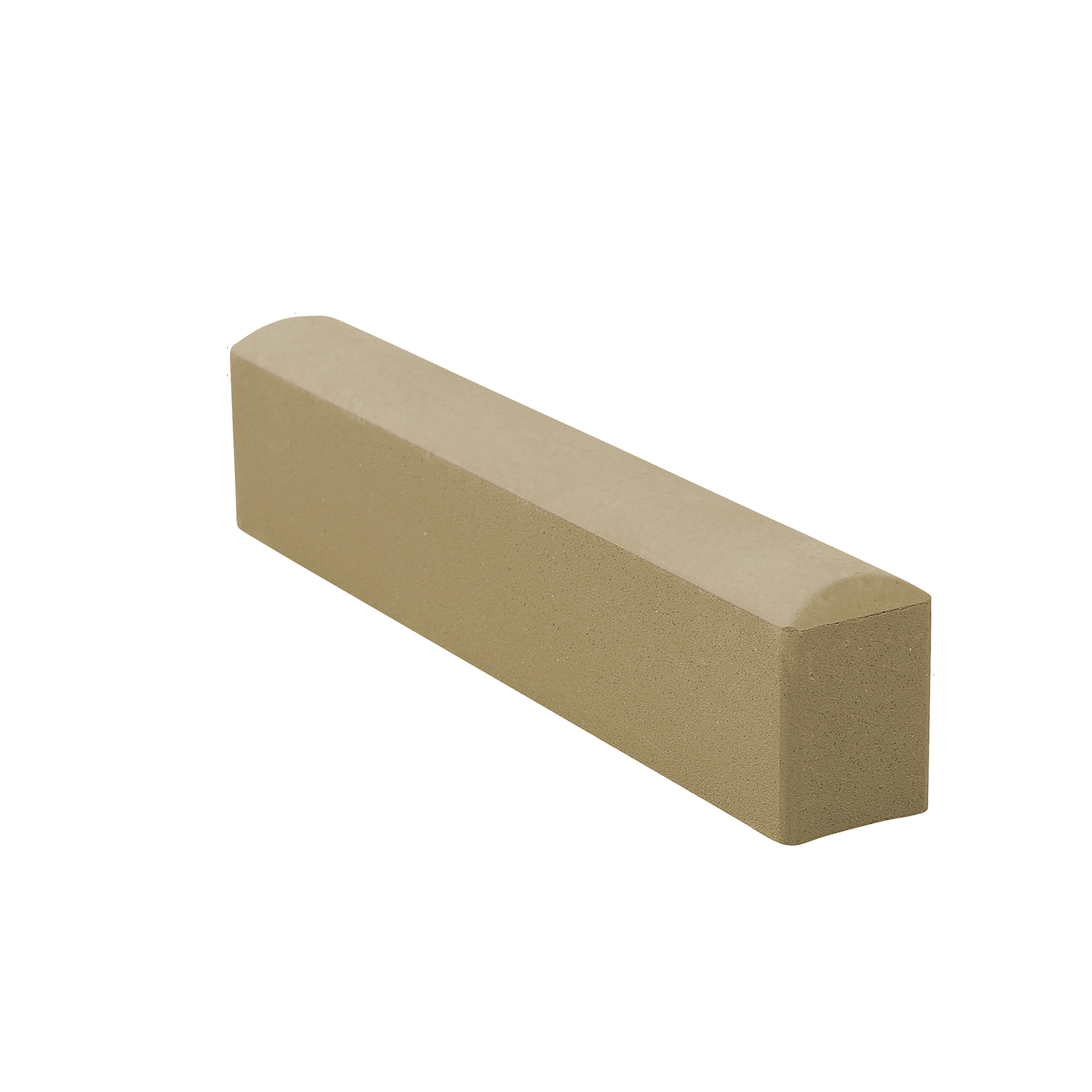 Niwaki Sharpening Stone Whetstone Sand #3000 Grit Super Fine