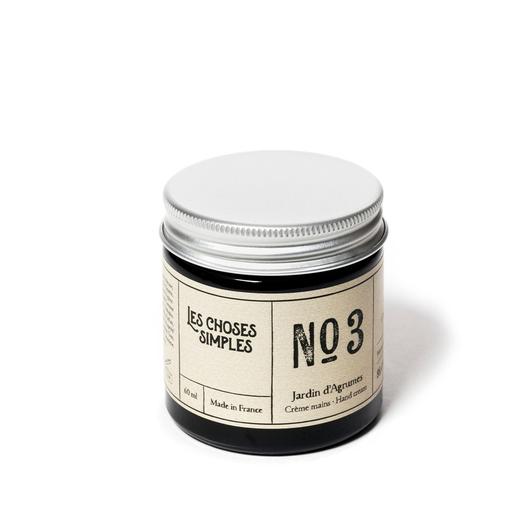 les-choses-simples-hand-cream-no-3-jardin-dagrumes-citrus-fruit-garden