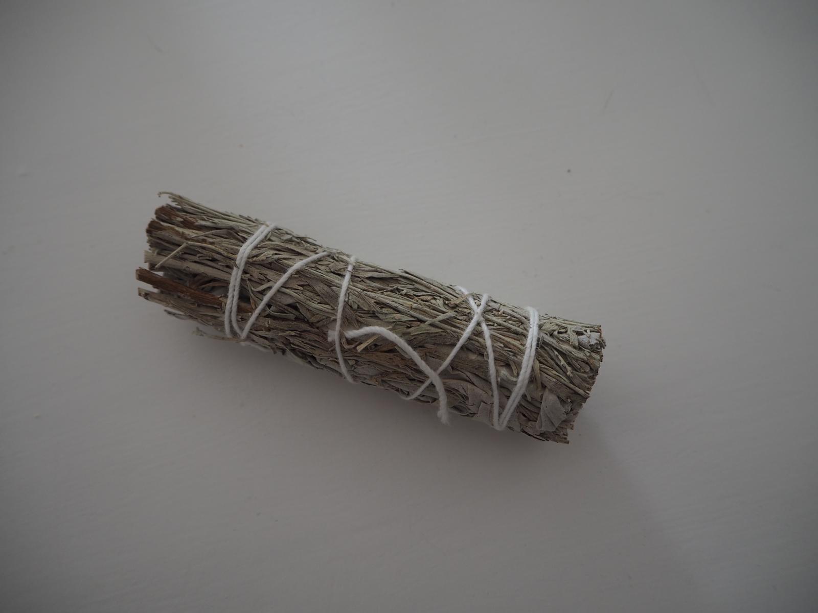 The Inside Interior Sage Stick