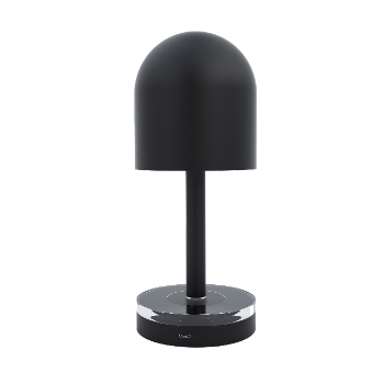 aytm-black-luceo-portable-table-lamp-led