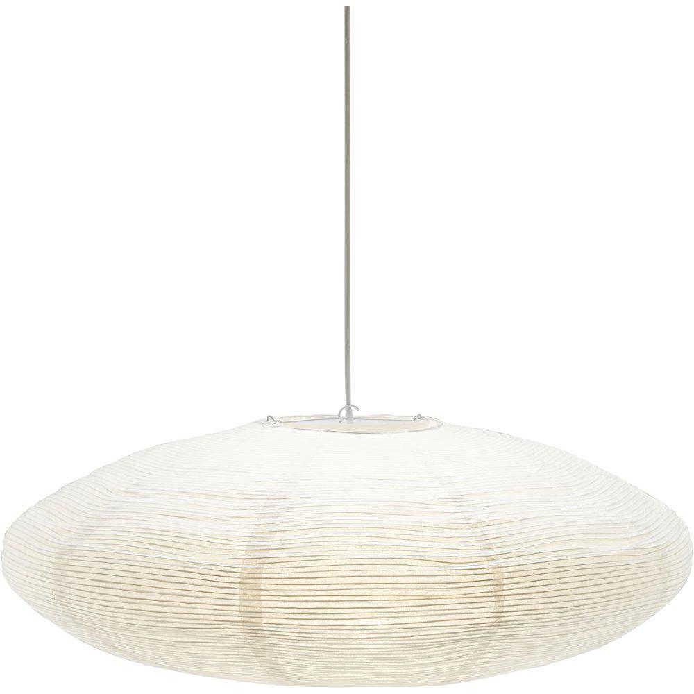 PR Home Yuni Rice Paper Shade