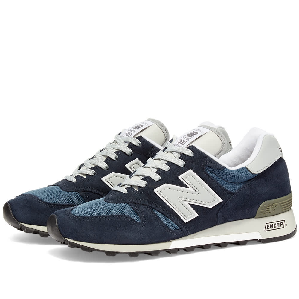 Trouva: New Balance M1300AO - Made in the USA