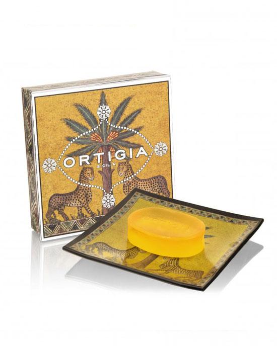 ortigia-glass-plate-and-soap-2