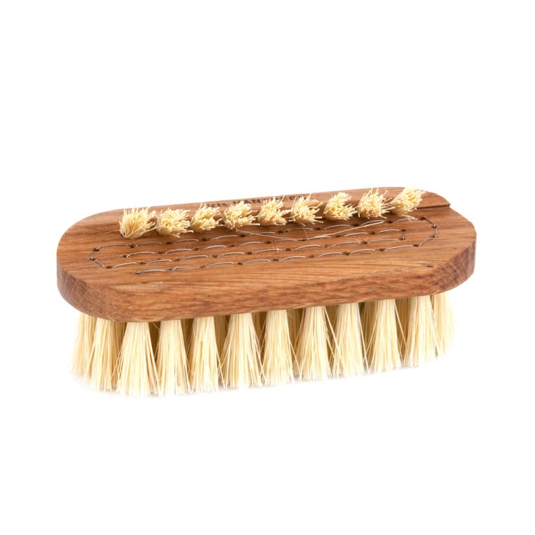 Iris Hantverk Lovisa Nail Brush