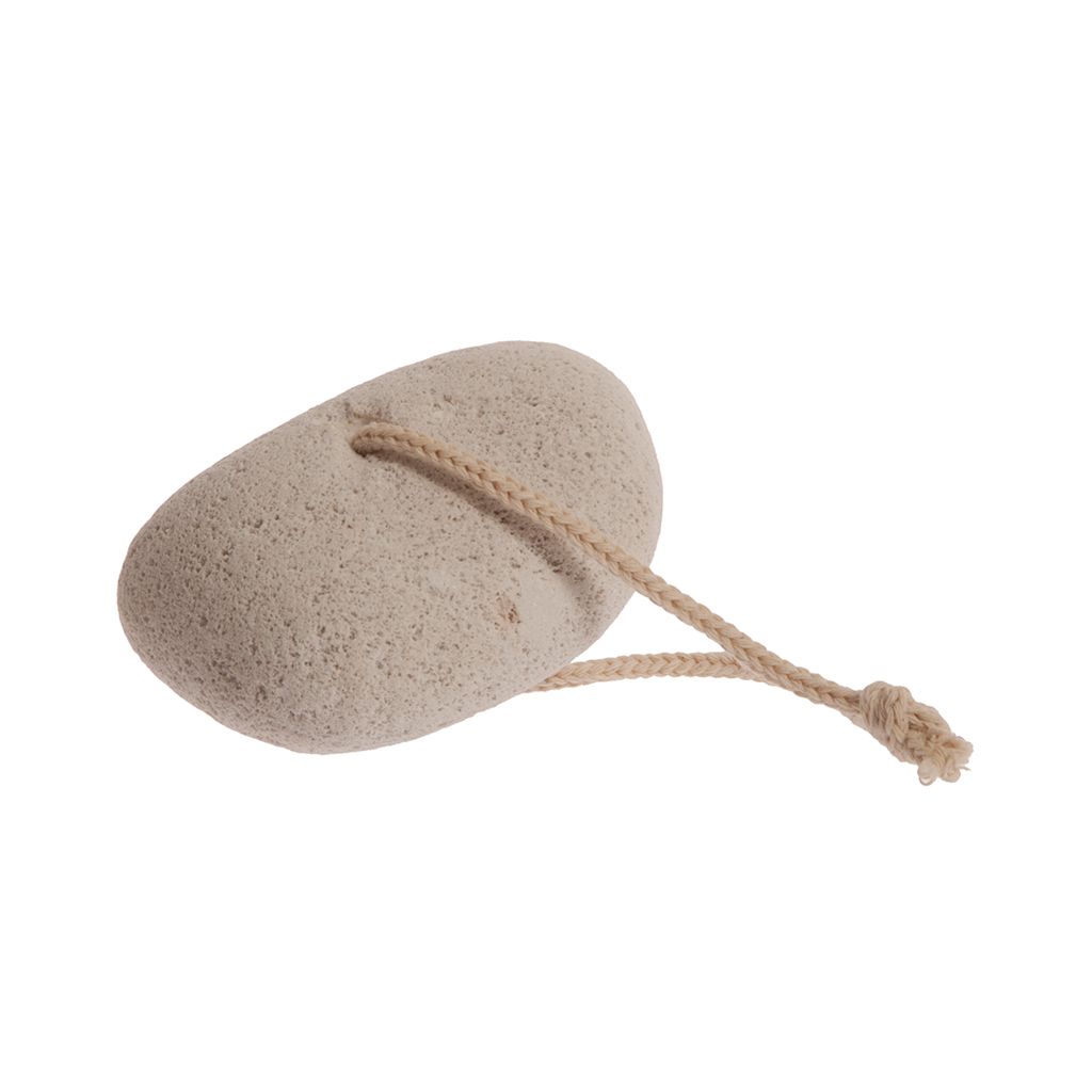 Iris Hantverk Pumice Stone