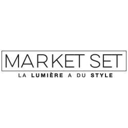 Market Set