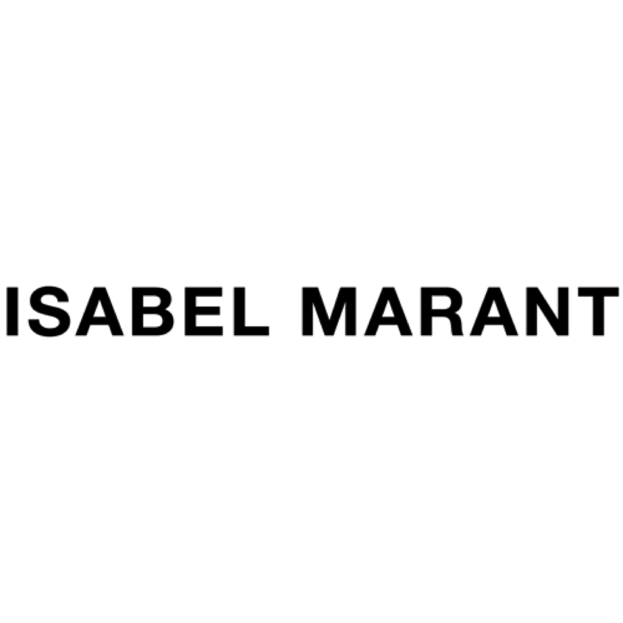 Isabel Marant