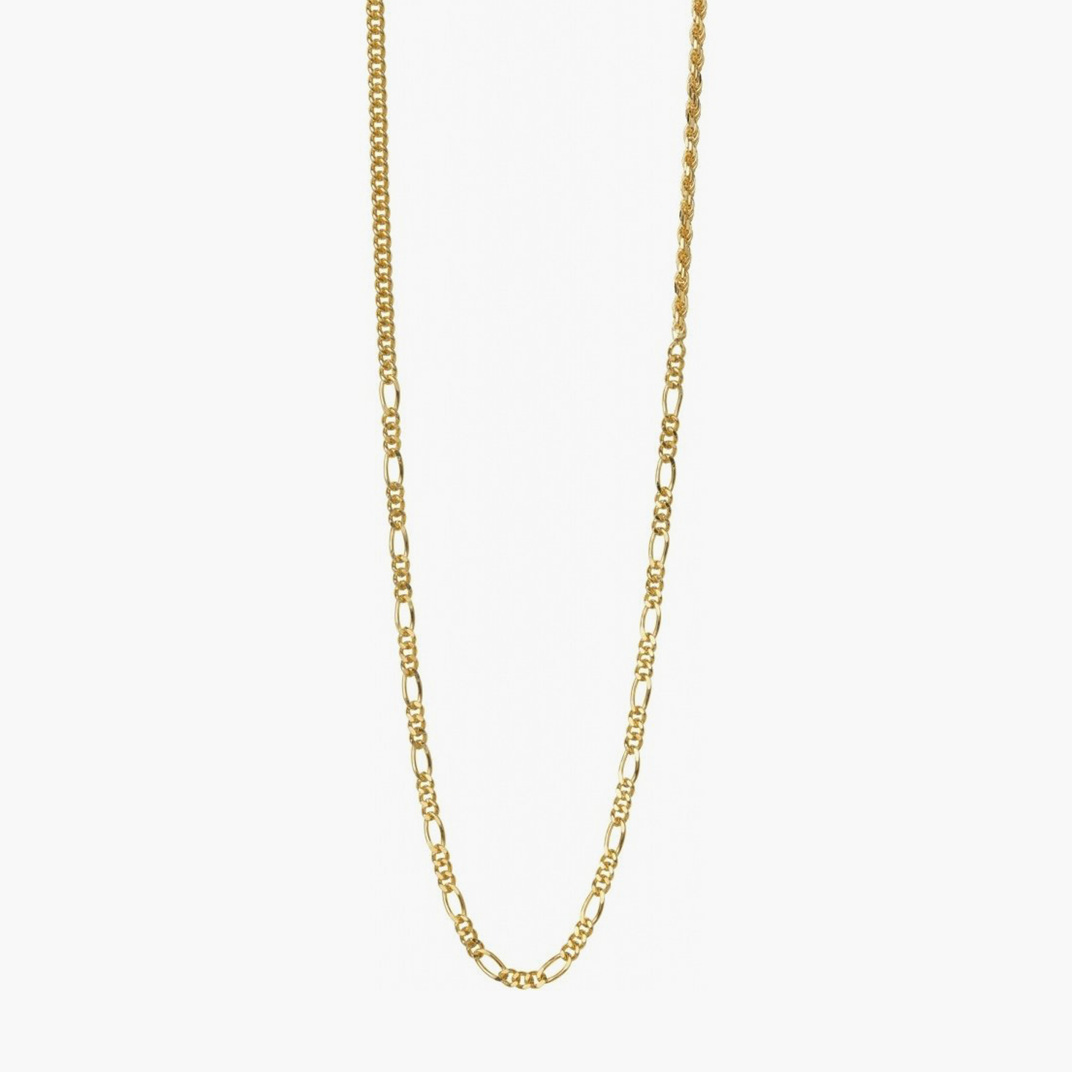 Aym Azara Gold Necklace