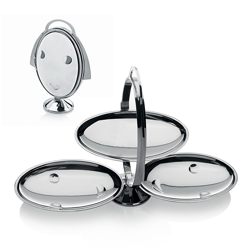 alessi-anna-gong-folding-cake-stand-2